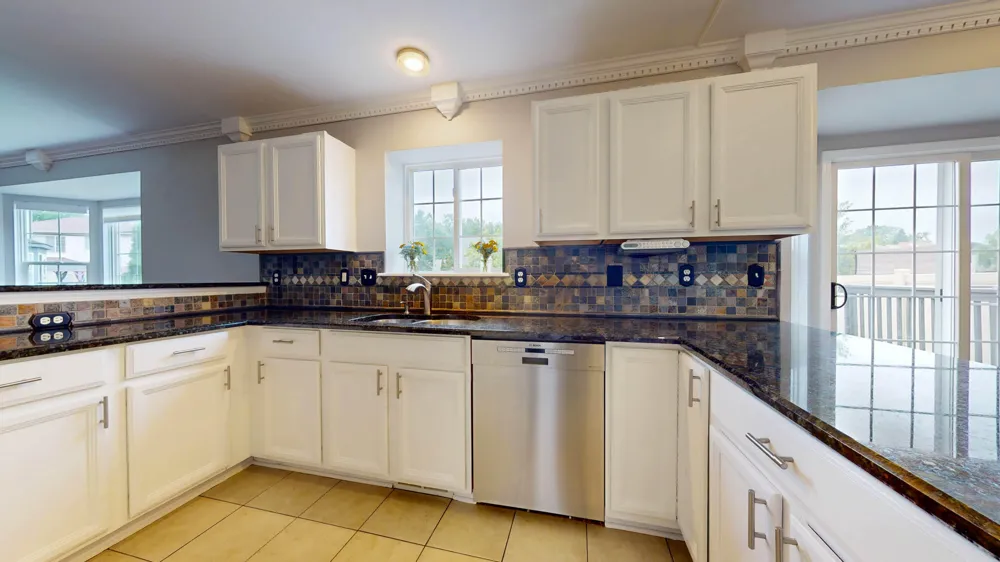 6307 Jonquil Lane Ypsilanti, MI 48197