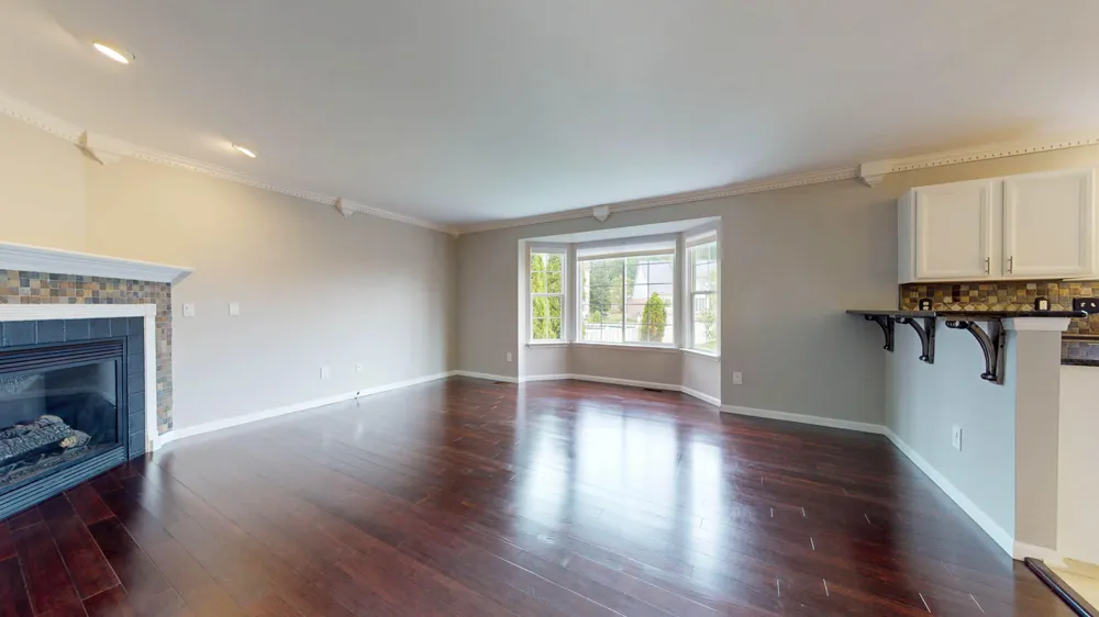 6307 Jonquil Lane Ypsilanti, MI 48197