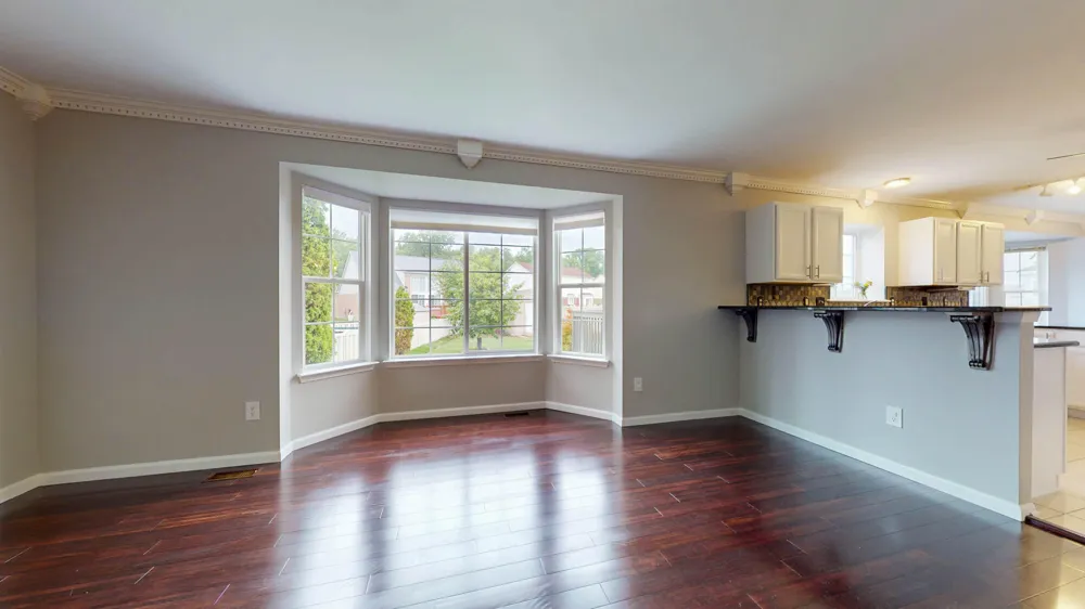 6307 Jonquil Lane Ypsilanti, MI 48197