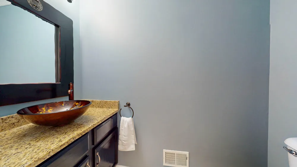 6307 Jonquil Lane Ypsilanti, MI 48197