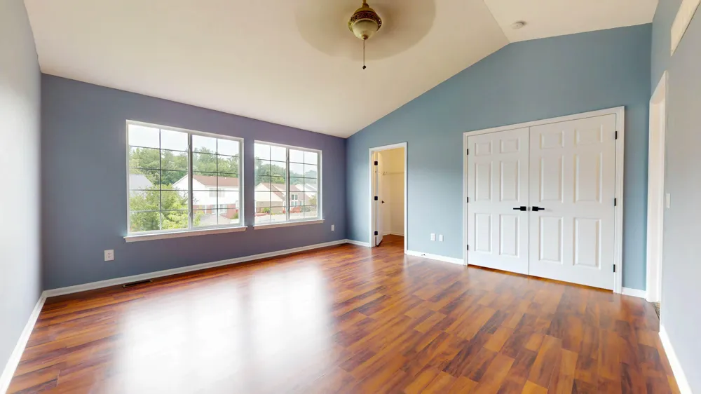 6307 Jonquil Lane Ypsilanti, MI 48197
