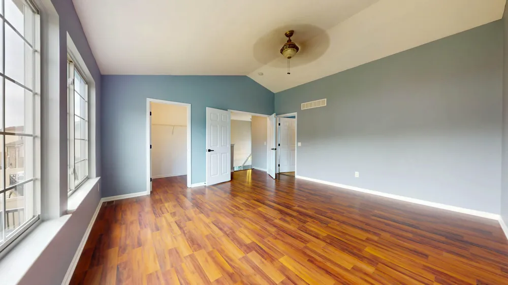 6307 Jonquil Lane Ypsilanti, MI 48197