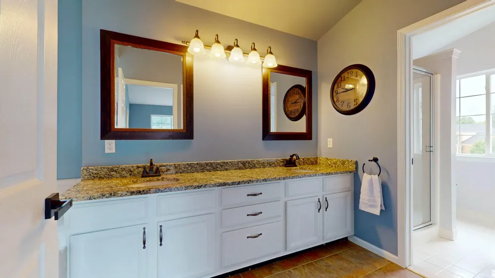 6307 Jonquil Lane Ypsilanti, MI 48197