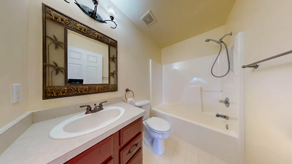 6307 Jonquil Lane Ypsilanti, MI 48197