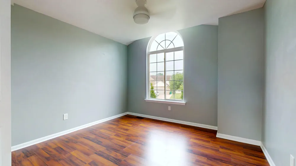 6307 Jonquil Lane Ypsilanti, MI 48197