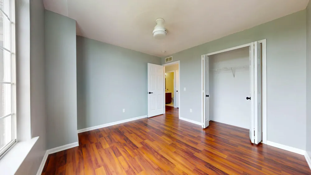 6307 Jonquil Lane Ypsilanti, MI 48197