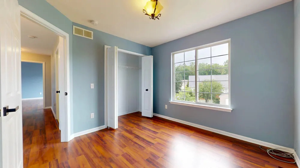 6307 Jonquil Lane Ypsilanti, MI 48197