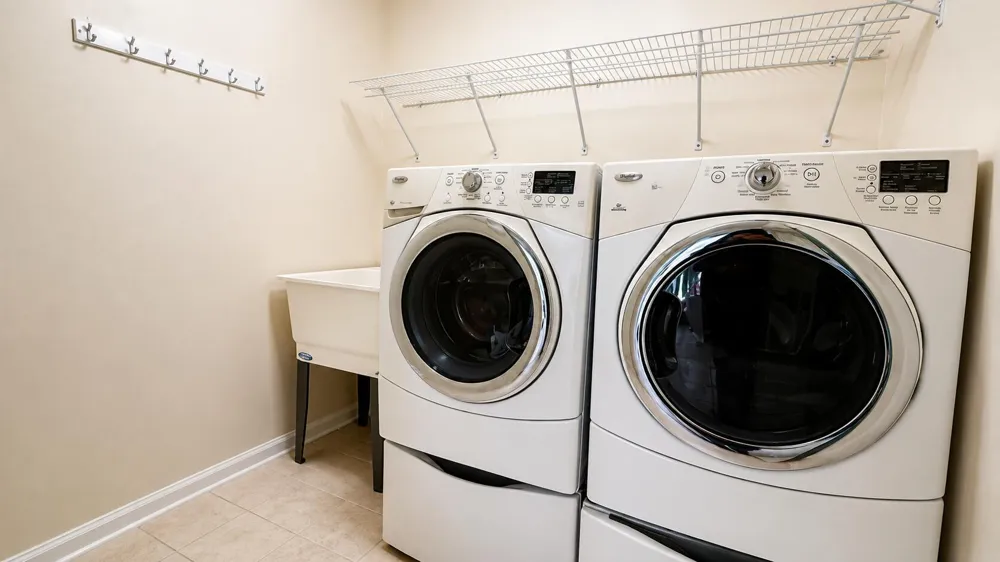 6307 Jonquil Lane Ypsilanti, MI 48197