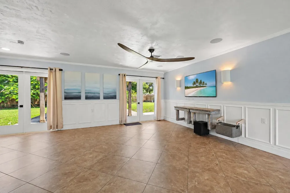 1 WINDSOR ROAD W Jupiter, FL 33469