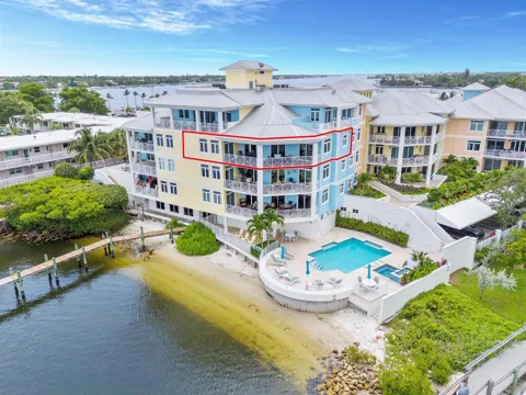 309 E OCEAN AVENUE #304