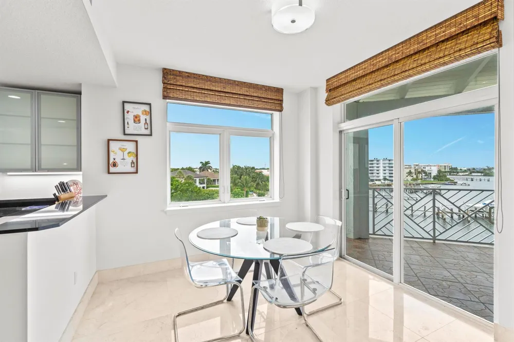 309 E OCEAN AVENUE #304 Lantana, FL 33462