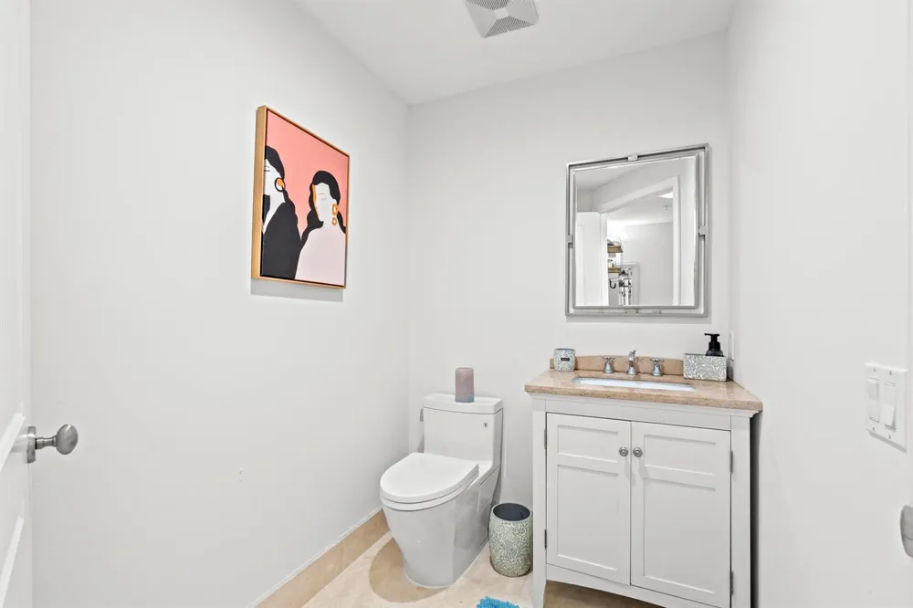 309 E OCEAN AVENUE #304 Lantana, FL 33462