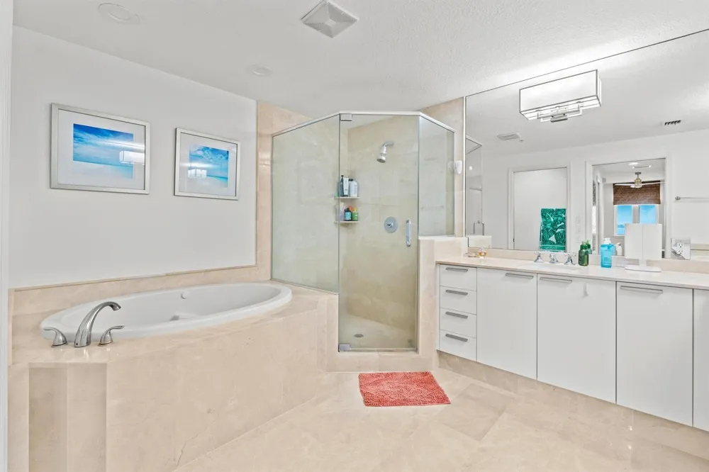 309 E OCEAN AVENUE #304 Lantana, FL 33462