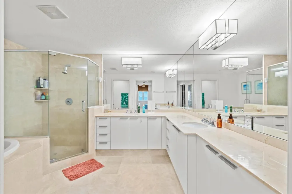 309 E OCEAN AVENUE #304 Lantana, FL 33462