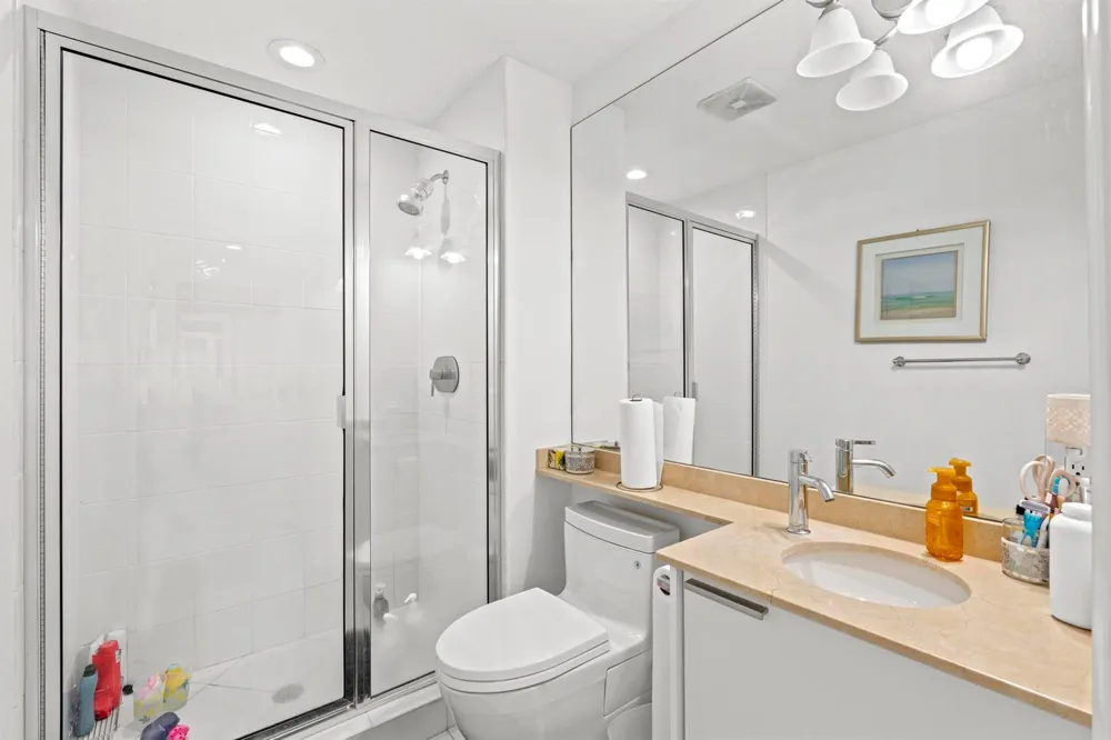 309 E OCEAN AVENUE #304 Lantana, FL 33462