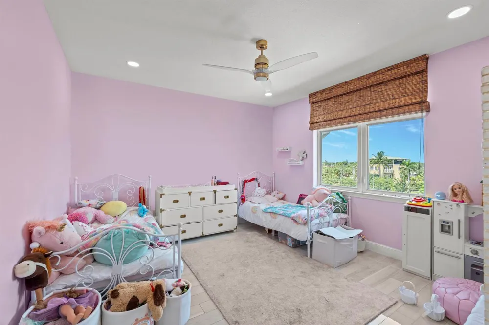 309 E OCEAN AVENUE #304 Lantana, FL 33462
