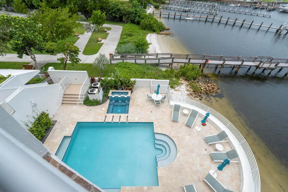 309 E OCEAN AVENUE #304 Lantana, FL 33462