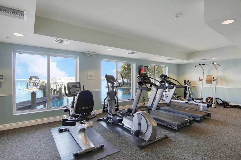 309 E OCEAN AVENUE #304 Lantana, FL 33462