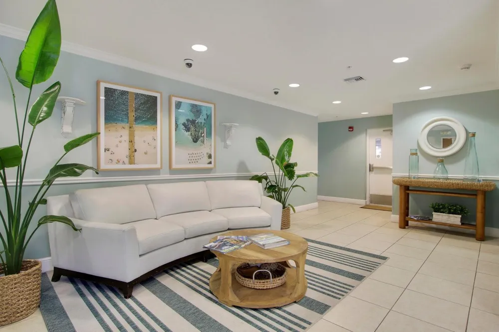 309 E OCEAN AVENUE #304 Lantana, FL 33462