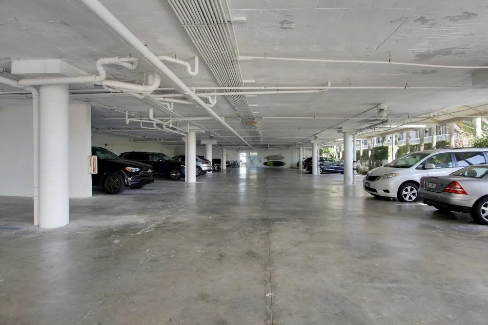 309 E OCEAN AVENUE #304 Lantana, FL 33462