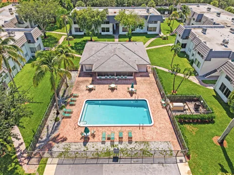 8410 W SAMPLE ROAD #110