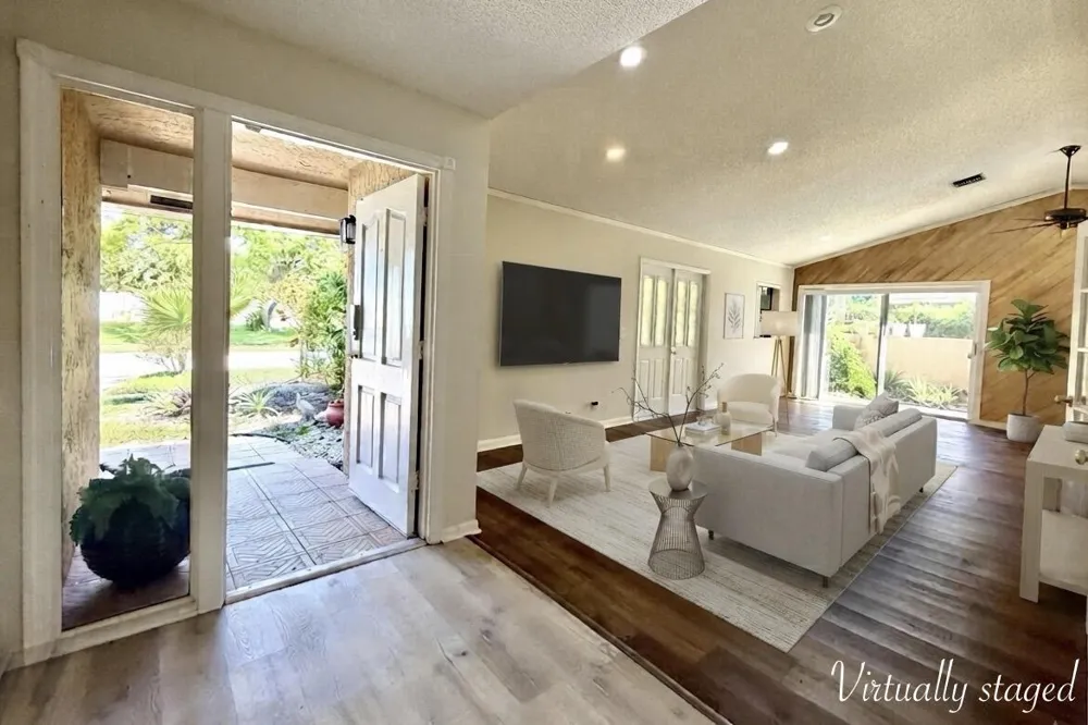 7160 NW 4TH AVENUE Boca Raton, FL 33487