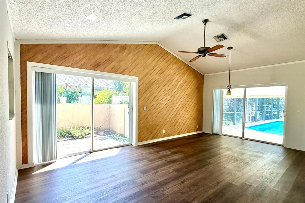 7160 NW 4TH AVENUE Boca Raton, FL 33487