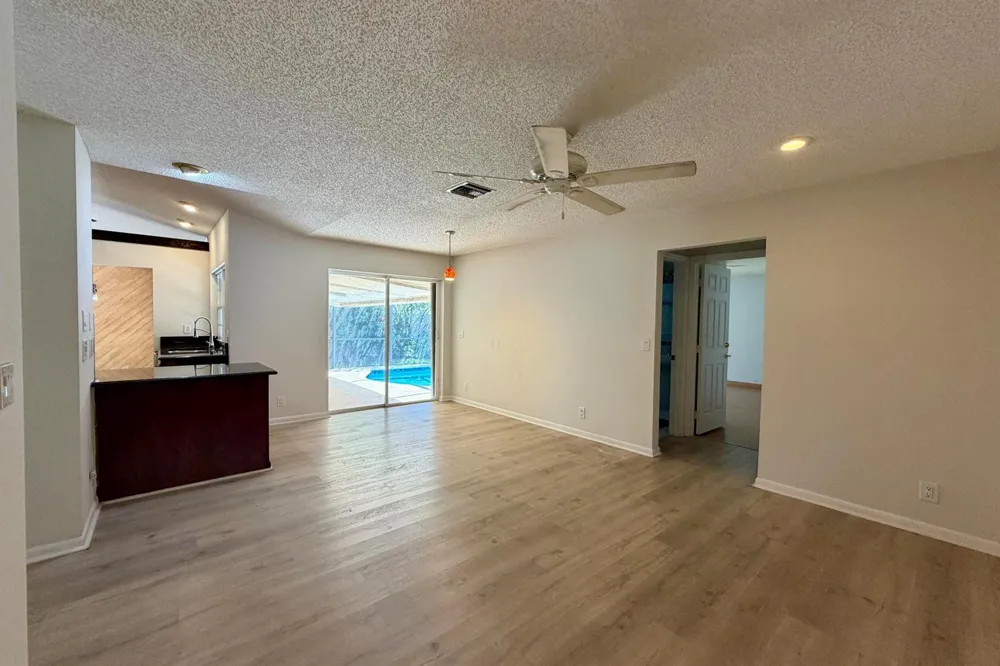 7160 NW 4TH AVENUE Boca Raton, FL 33487