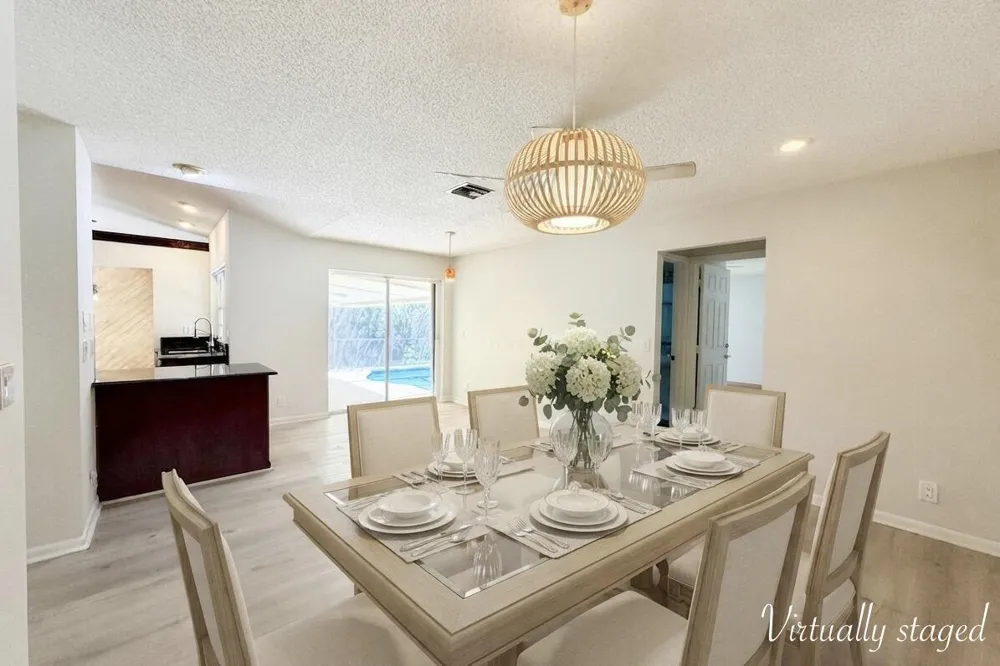 7160 NW 4TH AVENUE Boca Raton, FL 33487