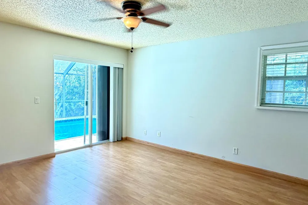 7160 NW 4TH AVENUE Boca Raton, FL 33487
