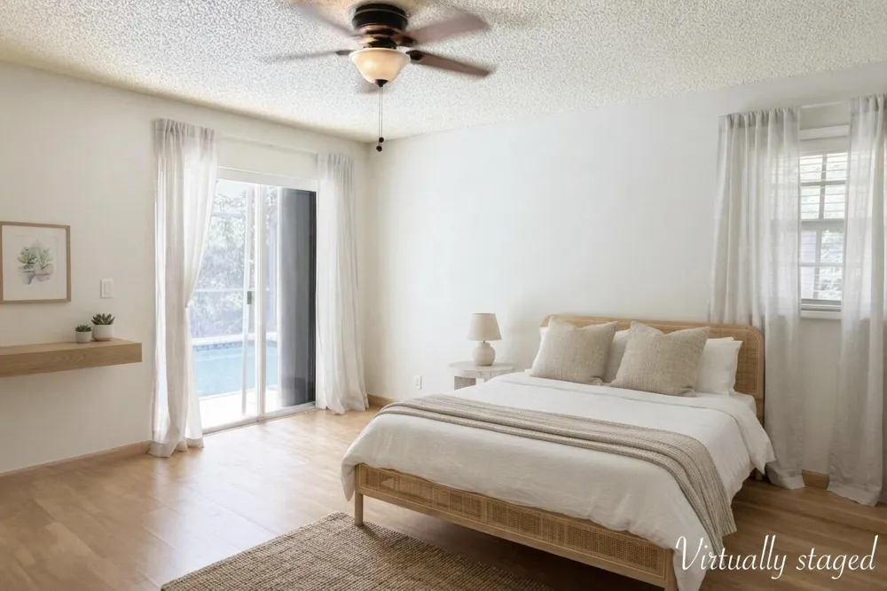 7160 NW 4TH AVENUE Boca Raton, FL 33487