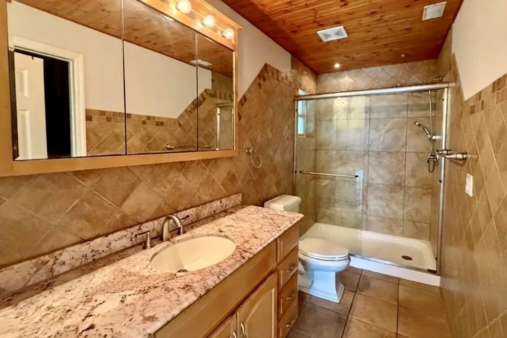 7160 NW 4TH AVENUE Boca Raton, FL 33487