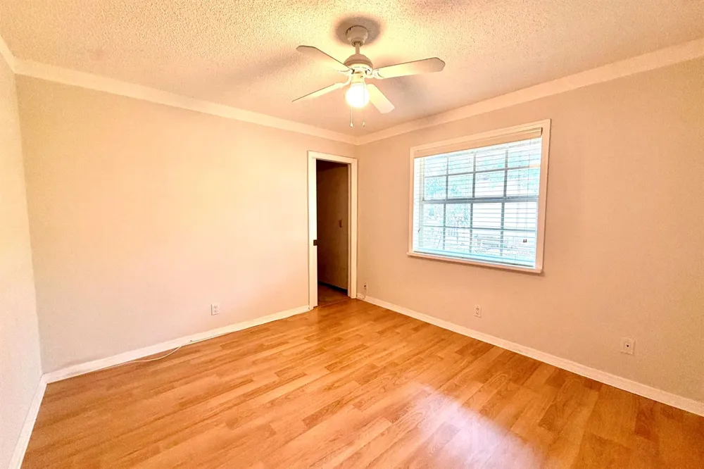 7160 NW 4TH AVENUE Boca Raton, FL 33487