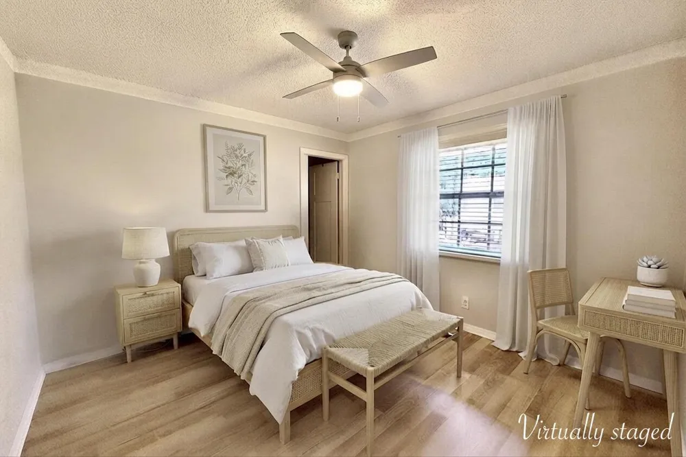 7160 NW 4TH AVENUE Boca Raton, FL 33487