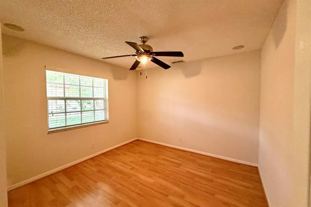 7160 NW 4TH AVENUE Boca Raton, FL 33487
