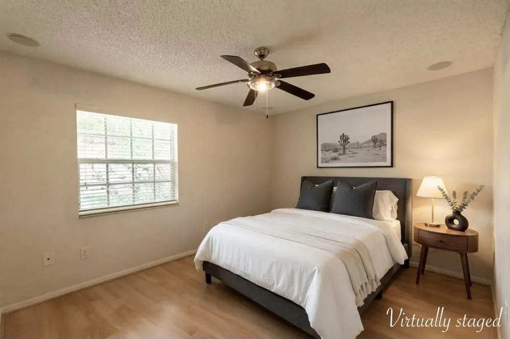 7160 NW 4TH AVENUE Boca Raton, FL 33487