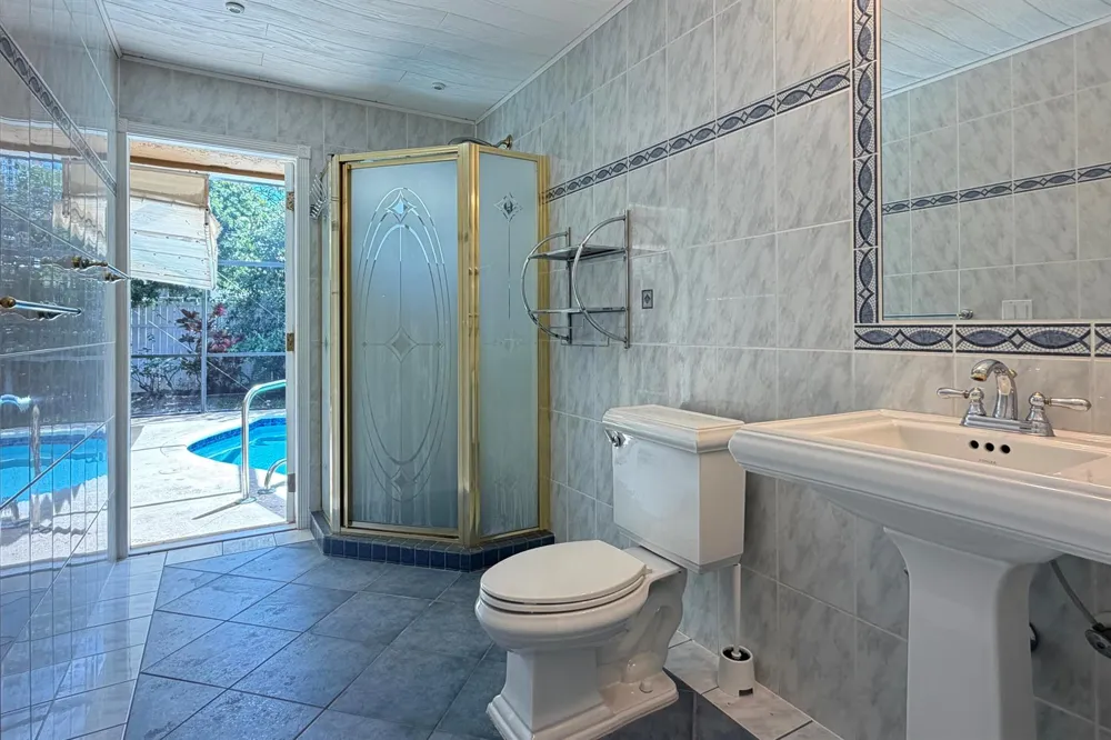 7160 NW 4TH AVENUE Boca Raton, FL 33487