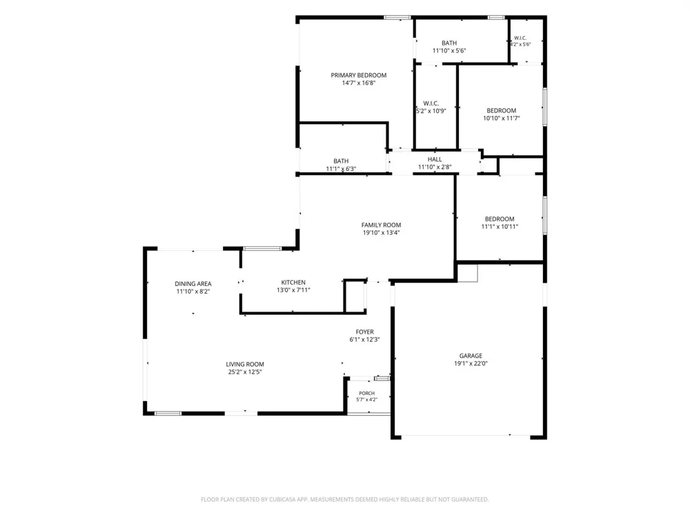 7160 NW 4TH AVENUE Boca Raton, FL 33487