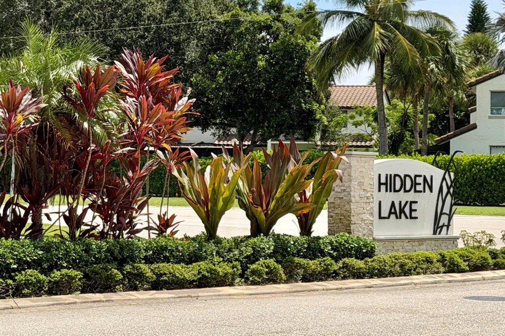7160 NW 4TH AVENUE Boca Raton, FL 33487