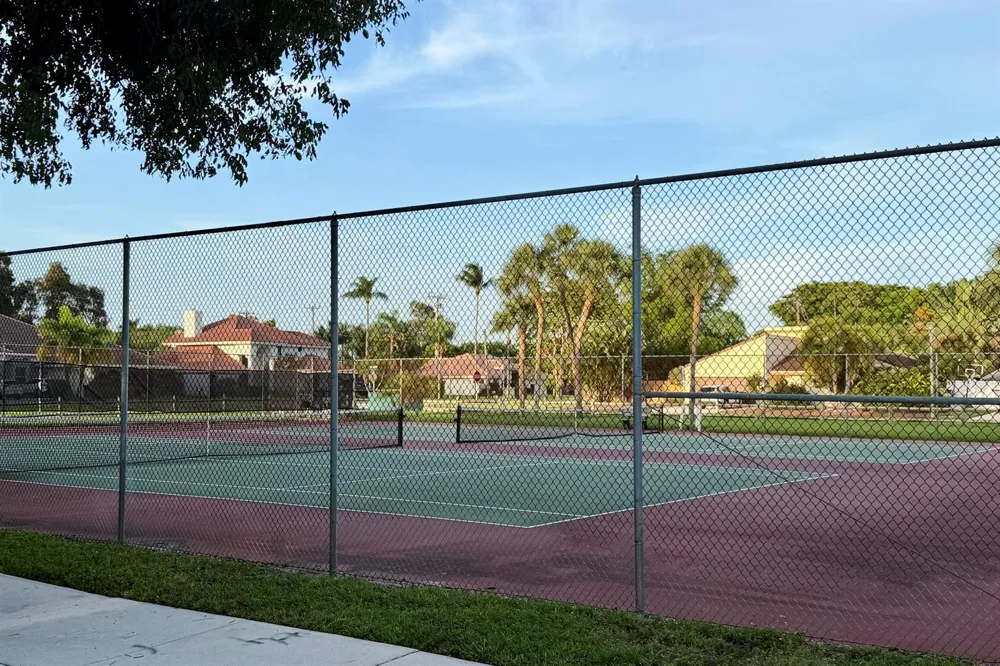 7160 NW 4TH AVENUE Boca Raton, FL 33487