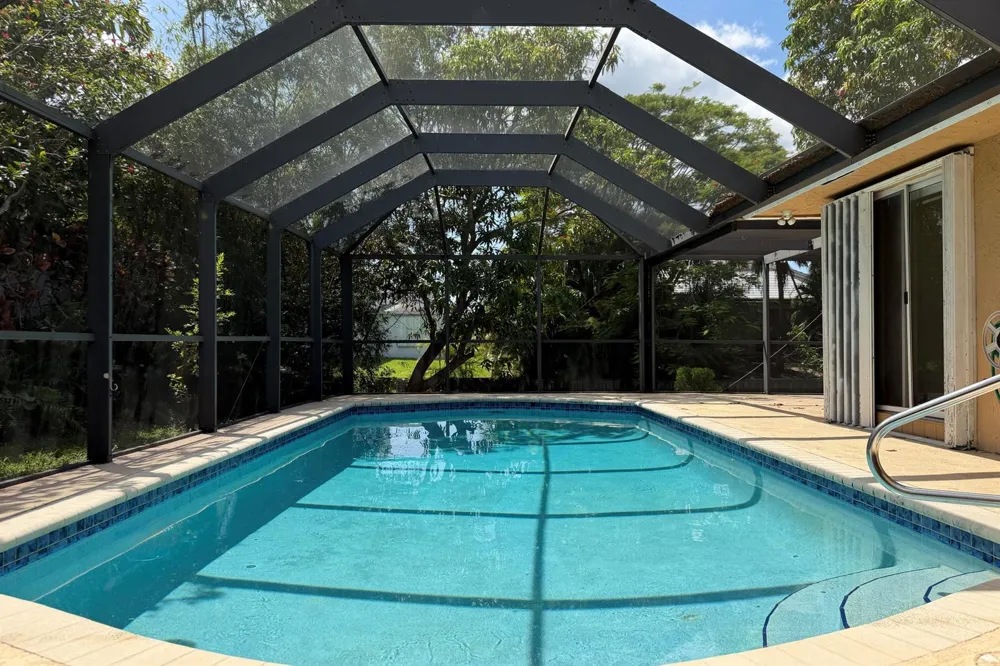 7160 NW 4TH AVENUE Boca Raton, FL 33487