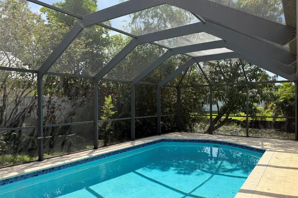 7160 NW 4TH AVENUE Boca Raton, FL 33487
