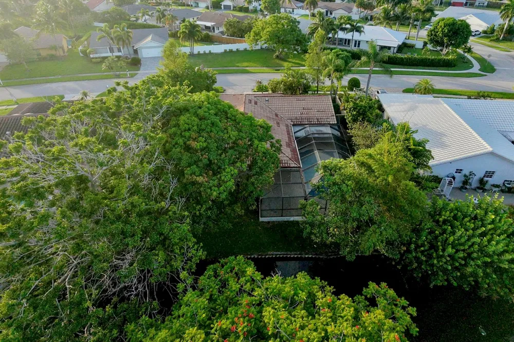 7160 NW 4TH AVENUE Boca Raton, FL 33487