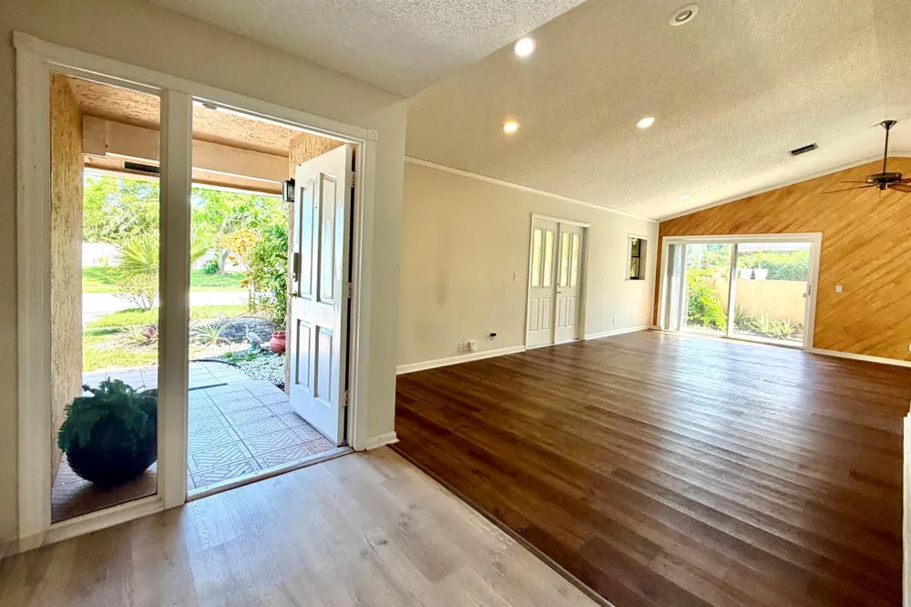 7160 NW 4TH AVENUE Boca Raton, FL 33487