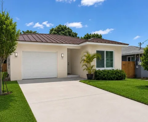 410 NE 34TH STREET