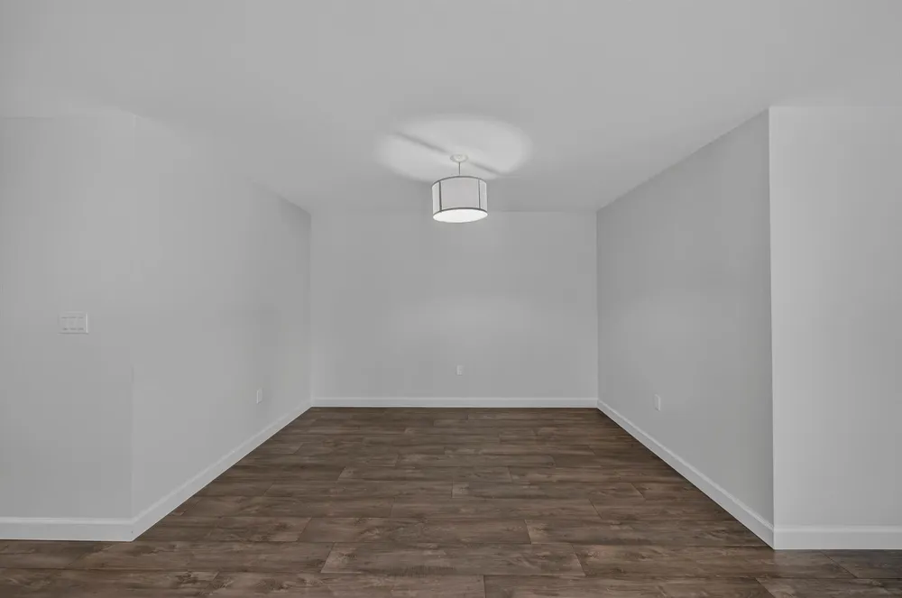 410 NE 34TH STREET Oakland Park, FL 33334
