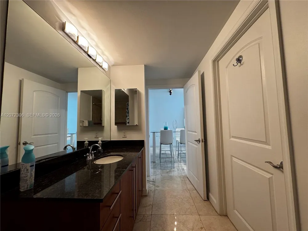 7350 SW 89th St #1809S Miami, FL 33156