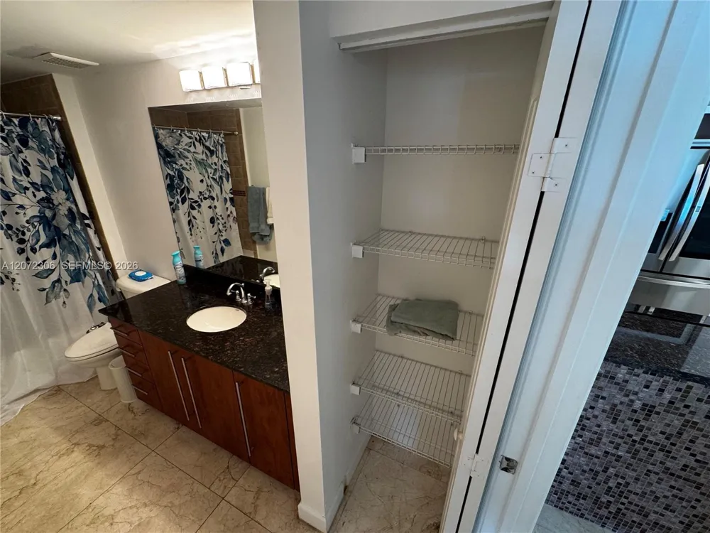 7350 SW 89th St #1809S Miami, FL 33156