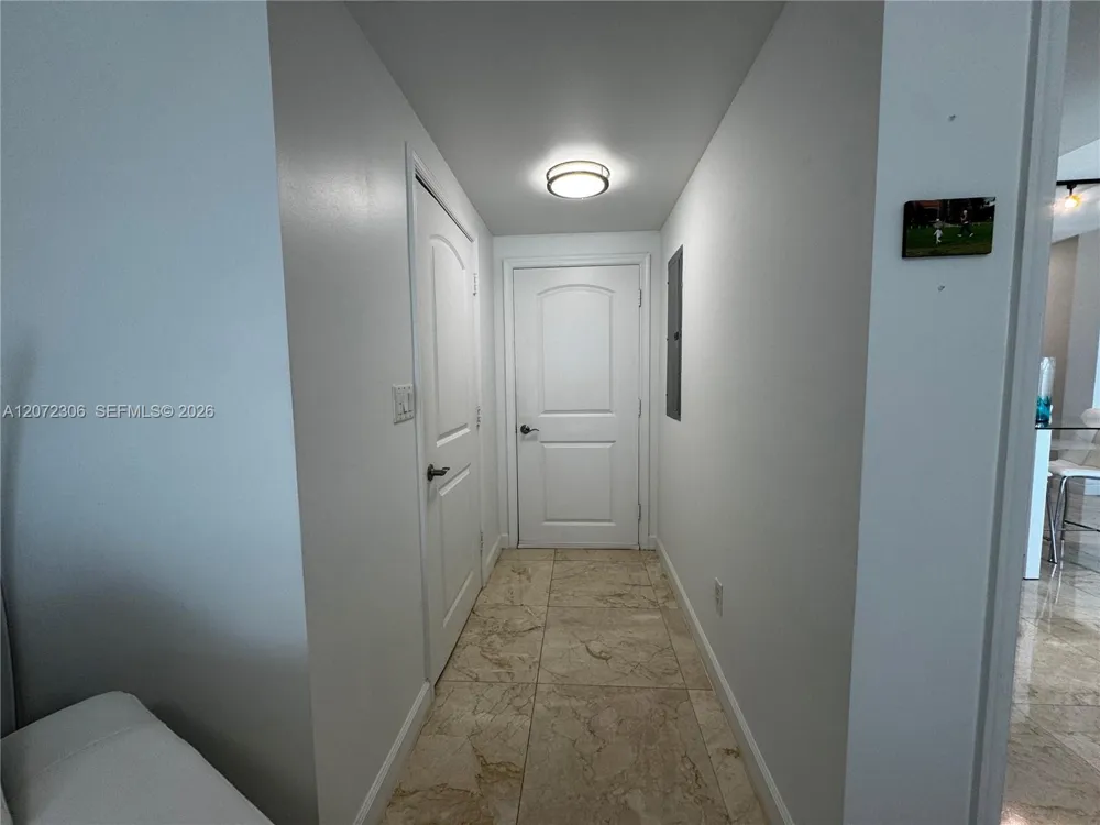 7350 SW 89th St #1809S Miami, FL 33156