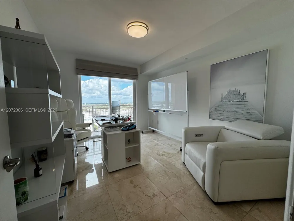 7350 SW 89th St #1809S Miami, FL 33156